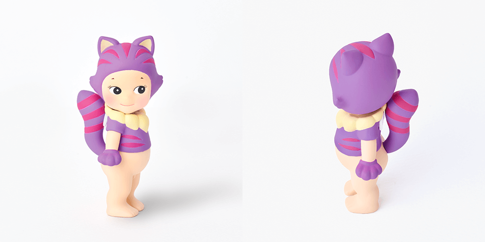 Sonny Angel mini figure Sonny Angel in Wonderland [pre order]
