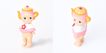 Sonny Angel mini figure Sonny Angel in Wonderland [pre order]