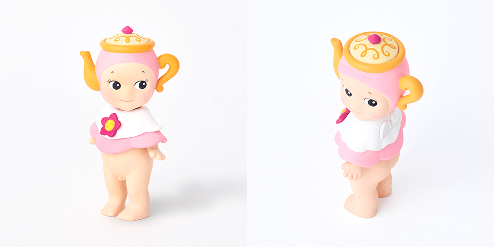 Sonny Angel mini figure Sonny Angel in Wonderland [pre order]