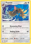 Fearow 098/149