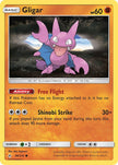 Gligar 098/214