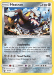 Heatran 098/168