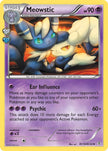 Meowstic RC15/RC32