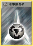 Basic Energy 98/108