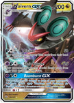 Noivern GX 099/147