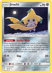 Jirachi 099/181