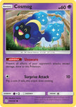 Cosmog 100/236