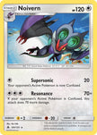 Noivern 101/131