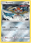 Kartana 101/168