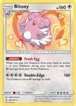 Blissey 102/145