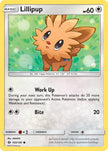 Lillipup 103/149