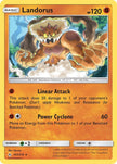 Landorus 103/214