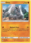 Onix 103/236