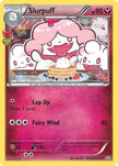 Slurpuff RC20/RC32