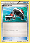 Roller Skates 103/119