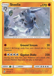 Steelix 104/236