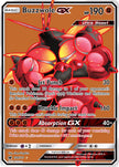 Buzzwole GX 104/111