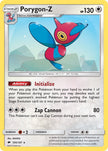 Porygon-Z 105/147