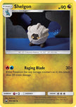 Shelgon 105/168
