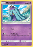 Mareanie 105/214