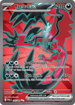 Yveltal ex 105/088
