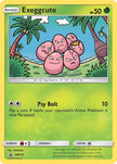 Exeggcute SM119