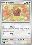 Buneary 107/132