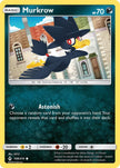 Murkrow 108/214