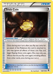 Trick Coin 108/119