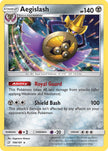 Aegislash 109/181