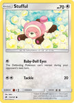 Stufful 110/147