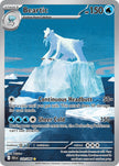 Beartic 110/086
