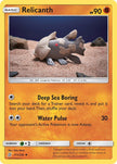Relicanth 111/236