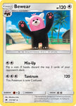 Bewear 111/147