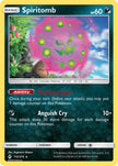 Spiritomb 112/214