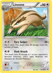 Linoone 112/160