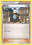 Tierno 112/122