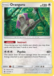 Oranguru 113/149