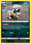 Sandile 113/214
