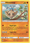 Hitmontop 113/214