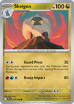 Shelgon 113/159