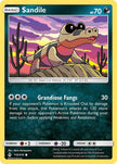 Sandile 114/214