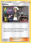 Guzma 115/147
