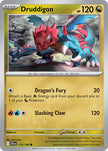 Druddigon 115/159