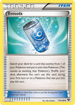 Evosoda 116/146