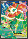 Florges EX 116/119