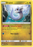Dratini 117/181