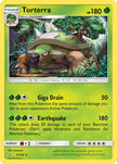 Torterra 009/156