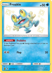 Froakie SV11/SV94
