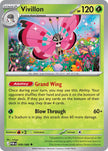 Vivillon 009/088